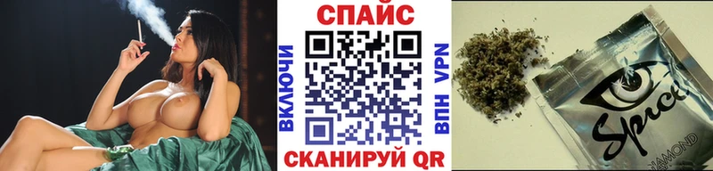 БУТИРАТ оксана  Коряжма 