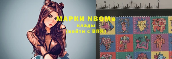хмурый Армянск