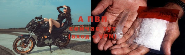 мяу мяу кристалл Бикин