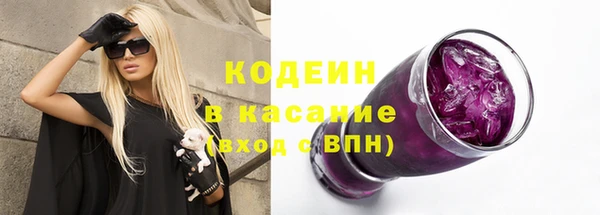 молекула духа Арсеньев