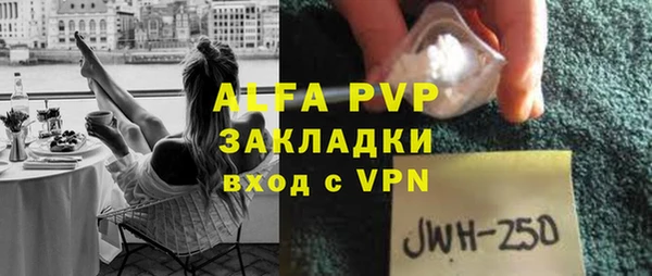 молекула духа Арсеньев