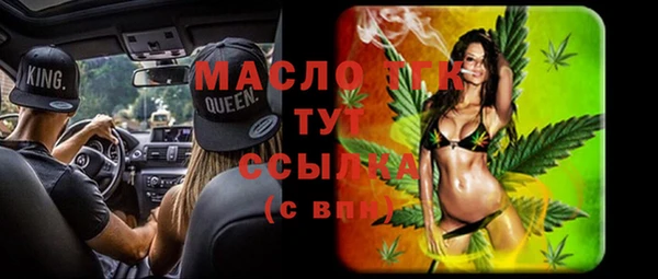 молекула духа Арсеньев
