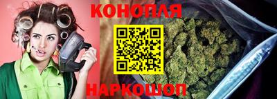 apvp Комсомольск-на-Амуре